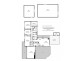 317 Brinktop Road, Penna TAS 7171 Floorplan