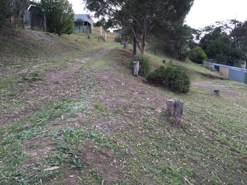 182 Bally Park Road, Dodges Ferry TAS 7173