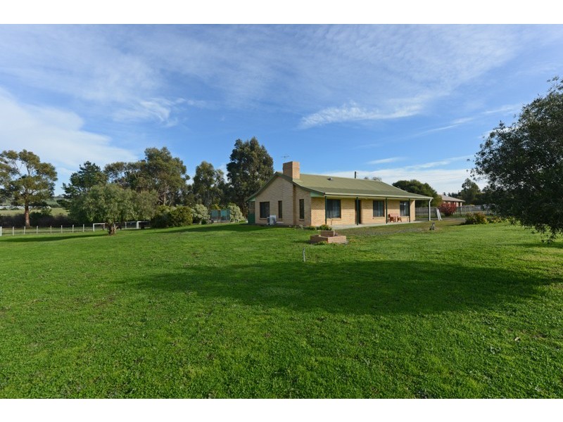 3075 Tasman Highway, Orielton TAS 7172