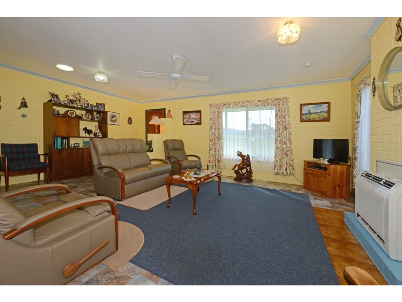 3075 Tasman Highway, Orielton TAS 7172