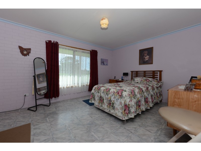 3075 Tasman Highway, Orielton TAS 7172