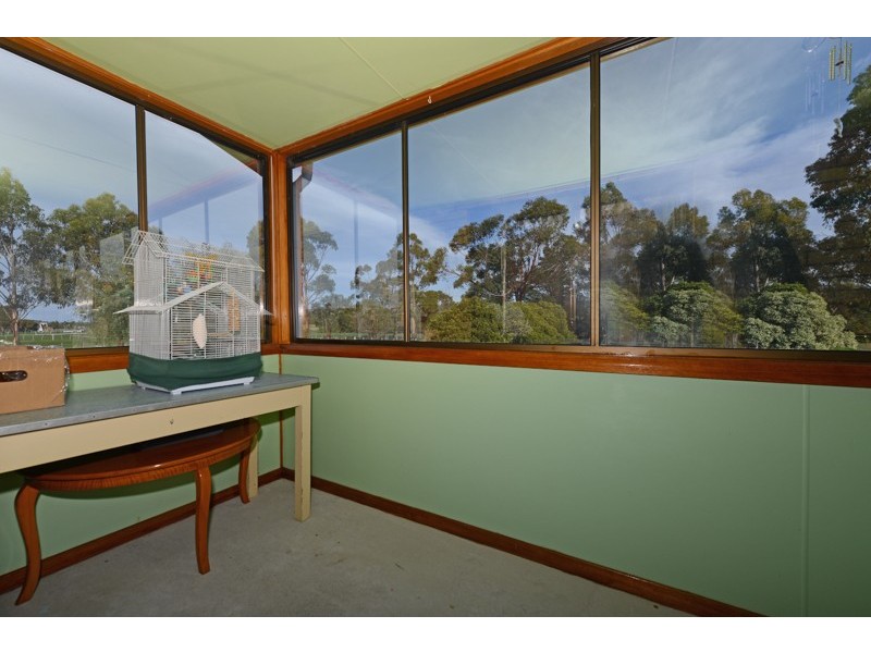 3075 Tasman Highway, Orielton TAS 7172