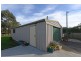 3075 Tasman Highway, Orielton TAS 7172