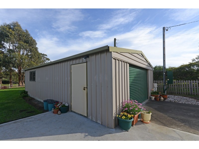 3075 Tasman Highway, Orielton TAS 7172