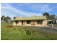 3075 Tasman Highway, Orielton TAS 7172