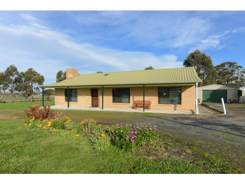 3075 Tasman Highway, Orielton TAS 7172