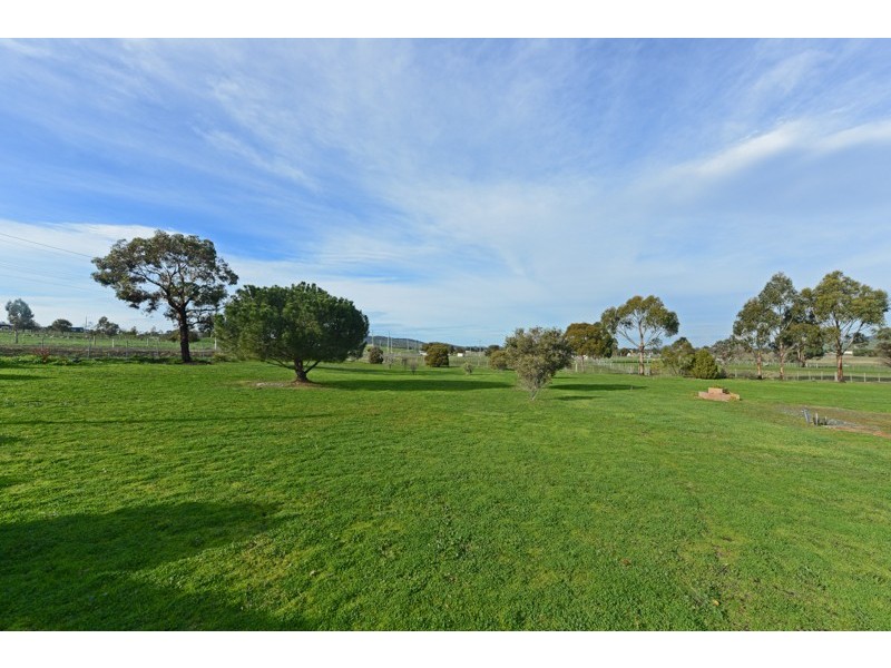 3075 Tasman Highway, Orielton TAS 7172
