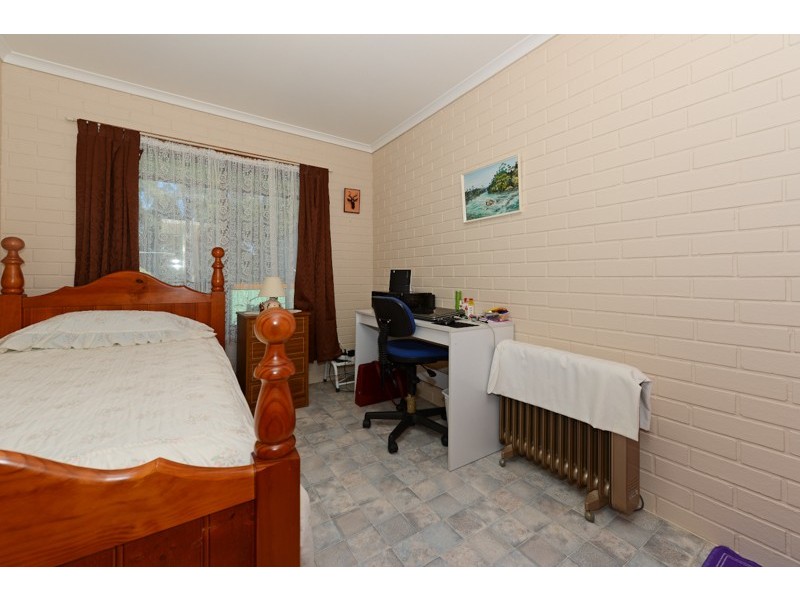 3075 Tasman Highway, Orielton TAS 7172