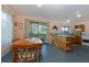 3075 Tasman Highway, Orielton TAS 7172