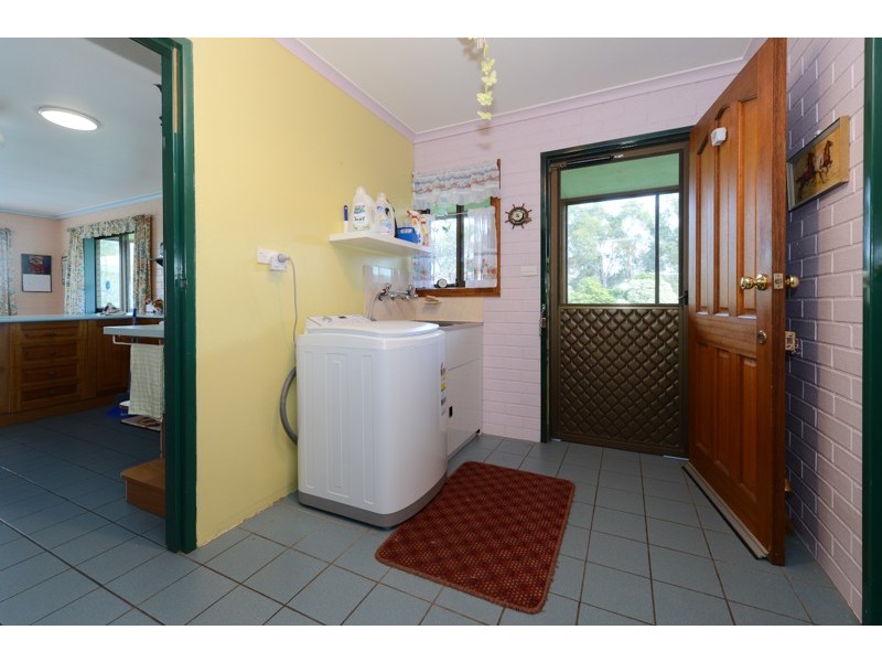 3075 Tasman Highway, Orielton TAS 7172