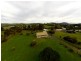 3075 Tasman Highway, Orielton TAS 7172