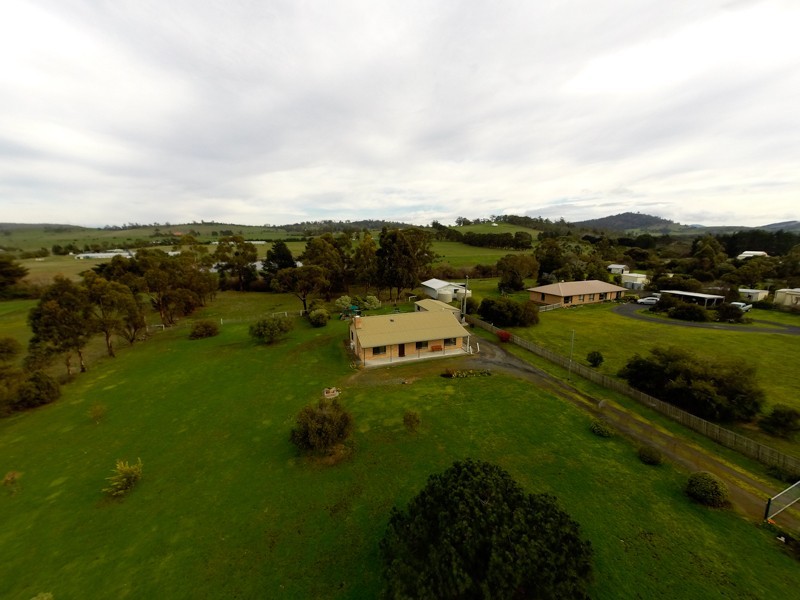 3075 Tasman Highway, Orielton TAS 7172