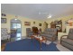 3075 Tasman Highway, Orielton TAS 7172