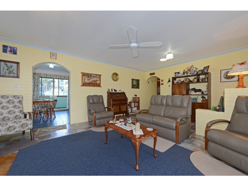 3075 Tasman Highway, Orielton TAS 7172