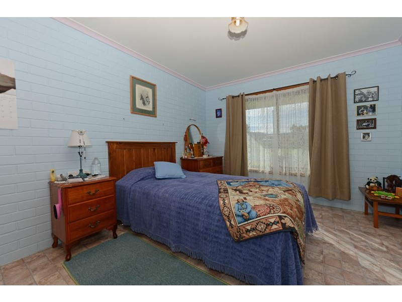 3075 Tasman Highway, Orielton TAS 7172