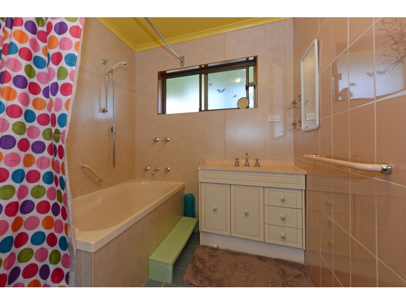 3075 Tasman Highway, Orielton TAS 7172