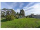 3075 Tasman Highway, Orielton TAS 7172