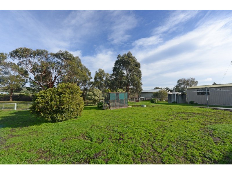 3075 Tasman Highway, Orielton TAS 7172