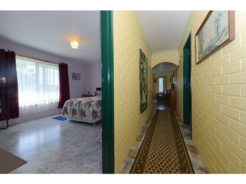 3075 Tasman Highway, Orielton TAS 7172