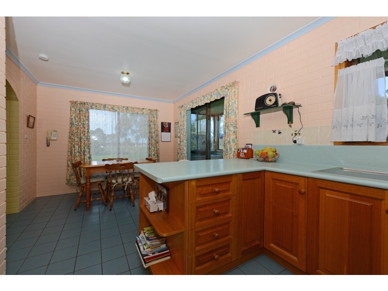 3075 Tasman Highway, Orielton TAS 7172