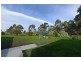 3075 Tasman Highway, Orielton TAS 7172