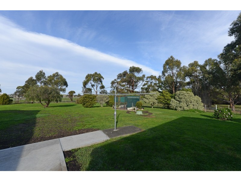 3075 Tasman Highway, Orielton TAS 7172