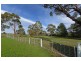3075 Tasman Highway, Orielton TAS 7172