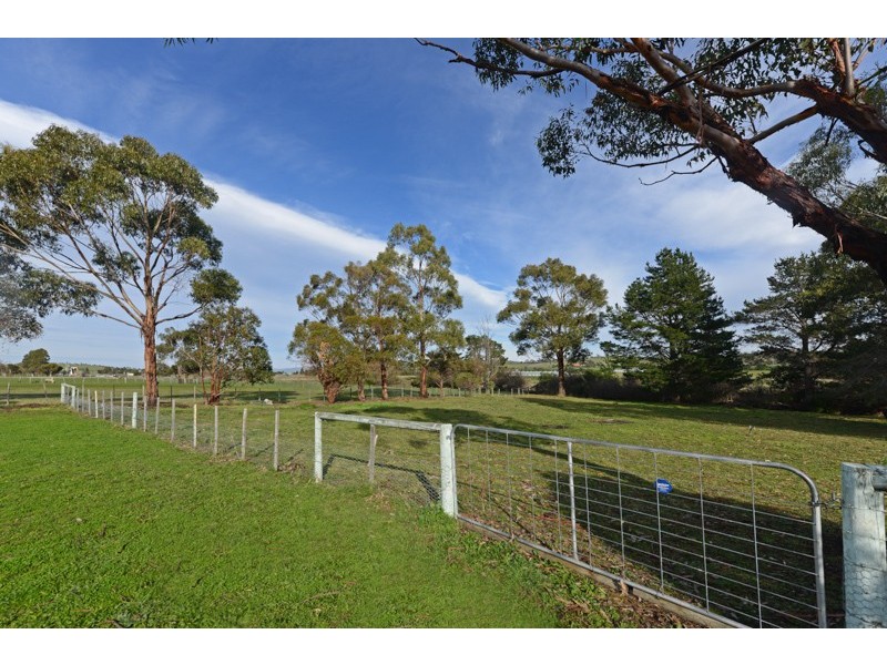 3075 Tasman Highway, Orielton TAS 7172