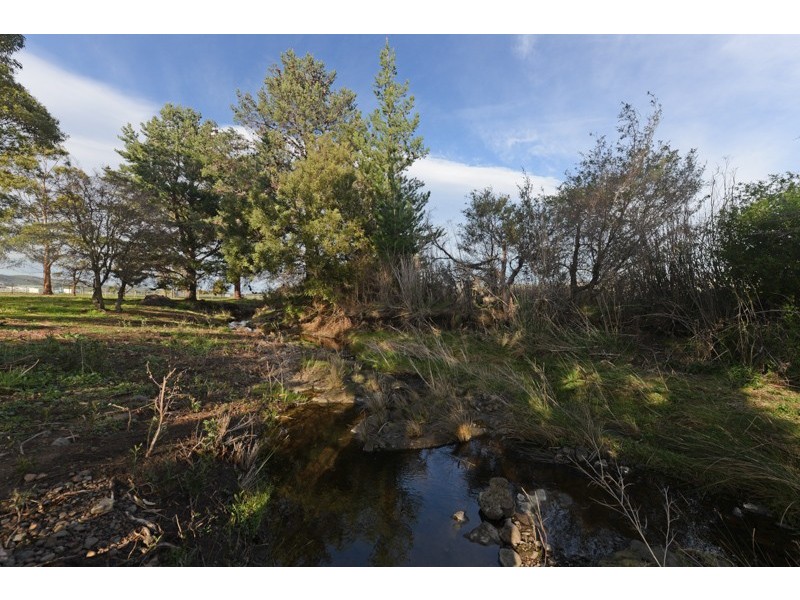 3075 Tasman Highway, Orielton TAS 7172