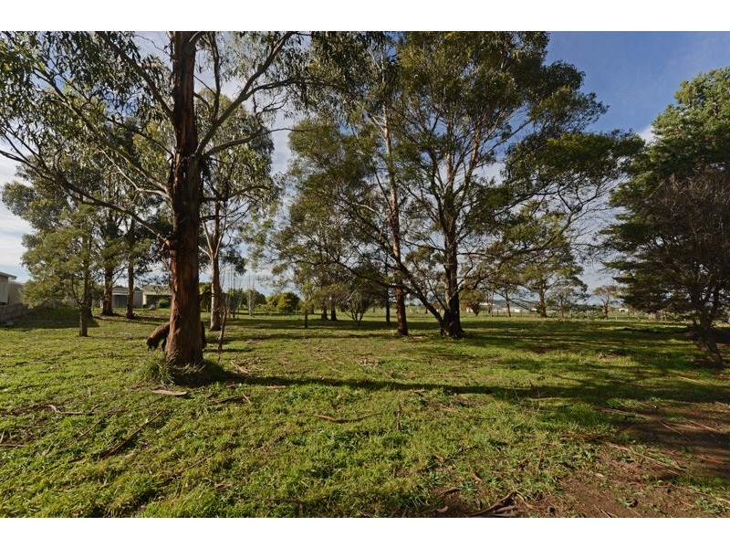 3075 Tasman Highway, Orielton TAS 7172