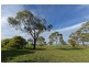3075 Tasman Highway, Orielton TAS 7172