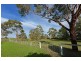 3075 Tasman Highway, Orielton TAS 7172
