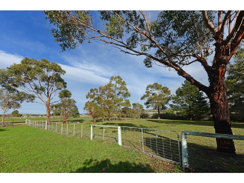 3075 Tasman Highway, Orielton TAS 7172