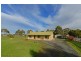 3075 Tasman Highway, Orielton TAS 7172