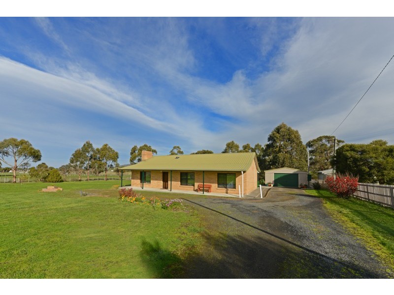 3075 Tasman Highway, Orielton TAS 7172