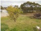 7 Bingham Street, Dodges Ferry TAS 7173
