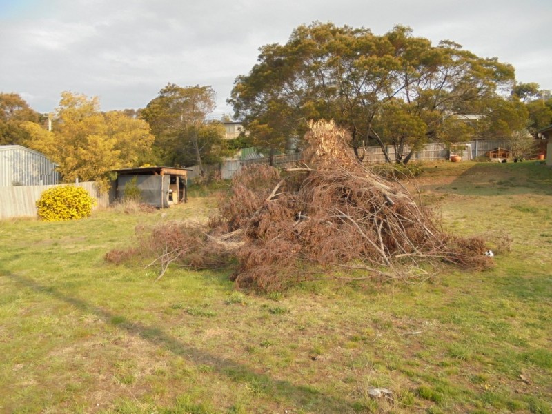 7 Bingham Street, Dodges Ferry TAS 7173