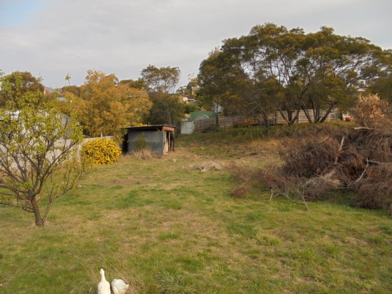 7 Bingham Street, Dodges Ferry TAS 7173