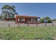 14 Punna Street, Dodges Ferry TAS 7173