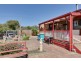 14 Punna Street, Dodges Ferry TAS 7173