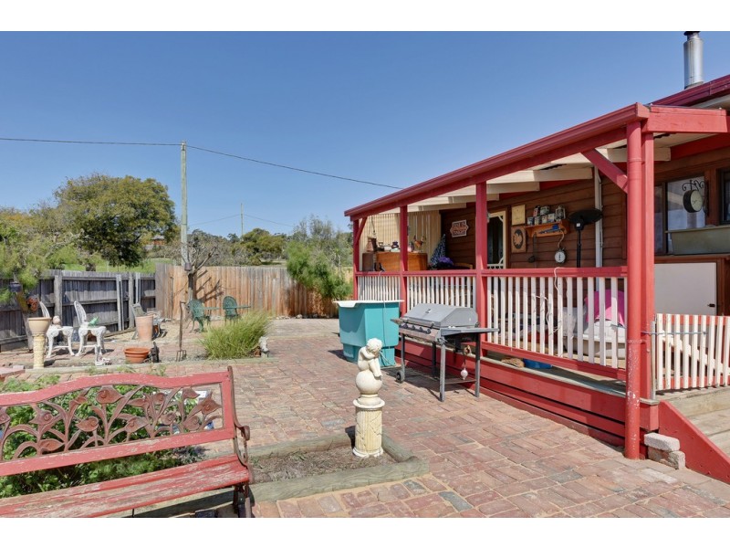 14 Punna Street, Dodges Ferry TAS 7173