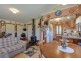 14 Punna Street, Dodges Ferry TAS 7173