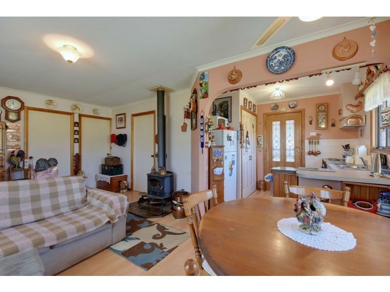 14 Punna Street, Dodges Ferry TAS 7173