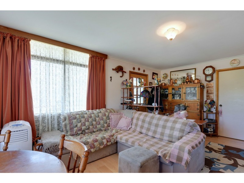 14 Punna Street, Dodges Ferry TAS 7173