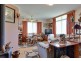14 Punna Street, Dodges Ferry TAS 7173