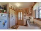 14 Punna Street, Dodges Ferry TAS 7173
