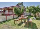 14 Punna Street, Dodges Ferry TAS 7173