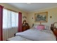 14 Punna Street, Dodges Ferry TAS 7173