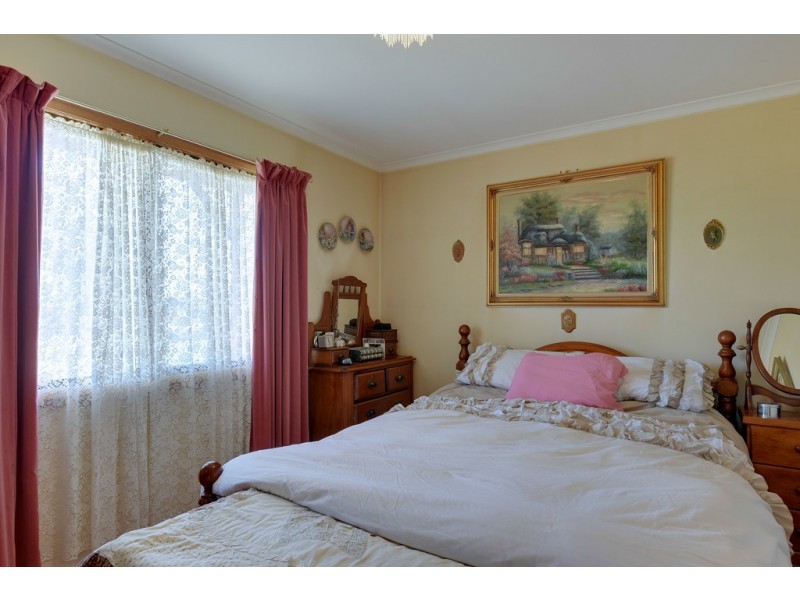 14 Punna Street, Dodges Ferry TAS 7173