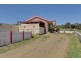 14 Punna Street, Dodges Ferry TAS 7173